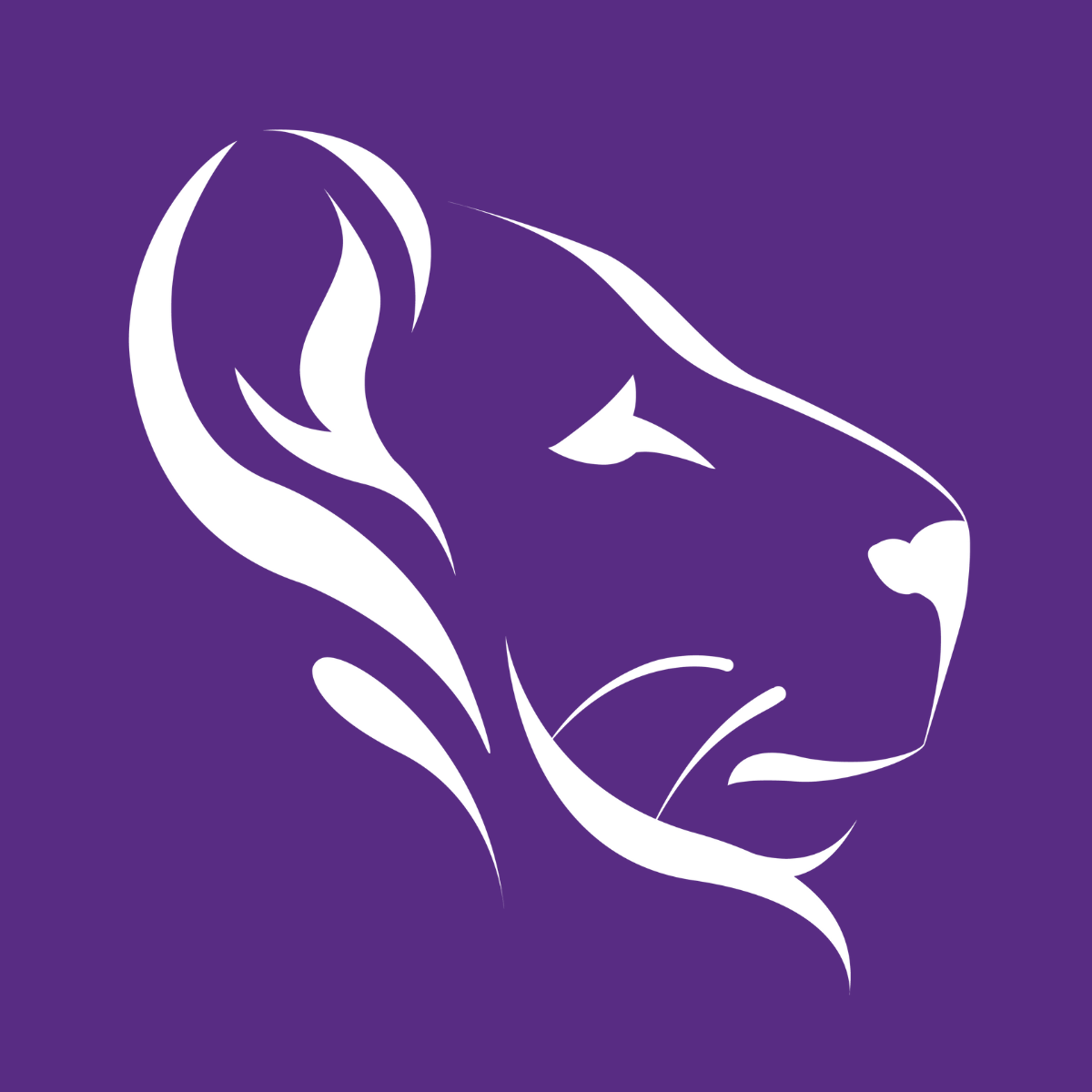 Loyalty Lion LOGO